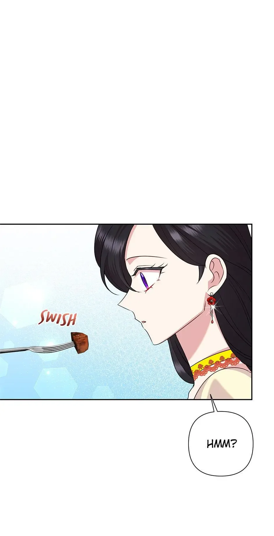 Today the Villainess has Fun Again Chapter 142 page 47
