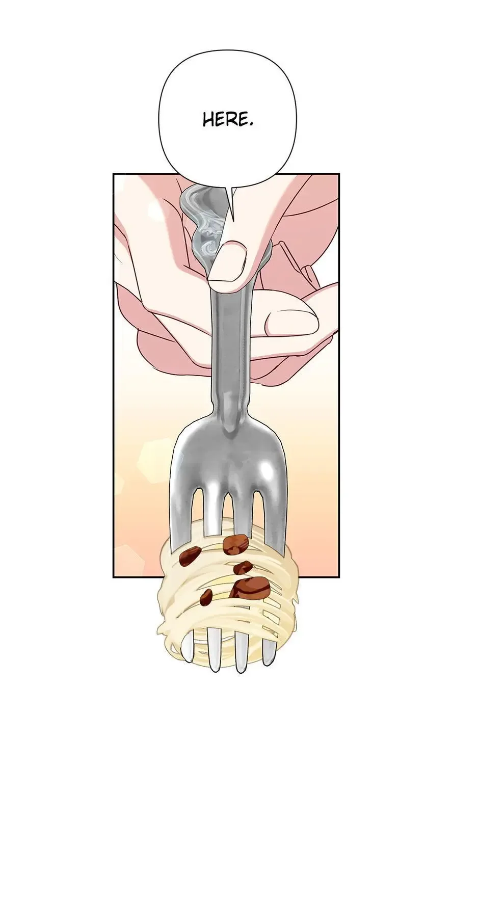 Today the Villainess has Fun Again Chapter 142 page 54