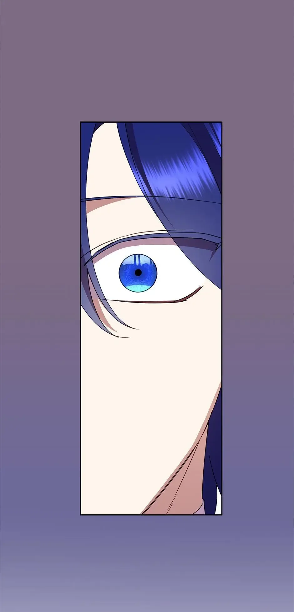 Today the Villainess has Fun Again Chapter 142 page 74