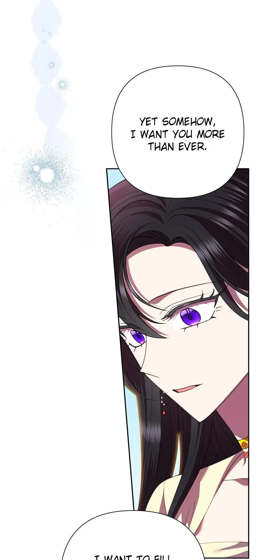 Today the Villainess has Fun Again Chapter 142 page 76