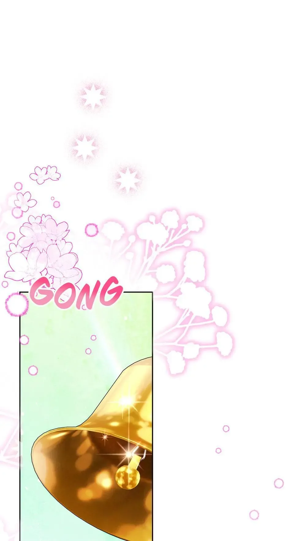 Today the Villainess has Fun Again Chapter 142 page 89