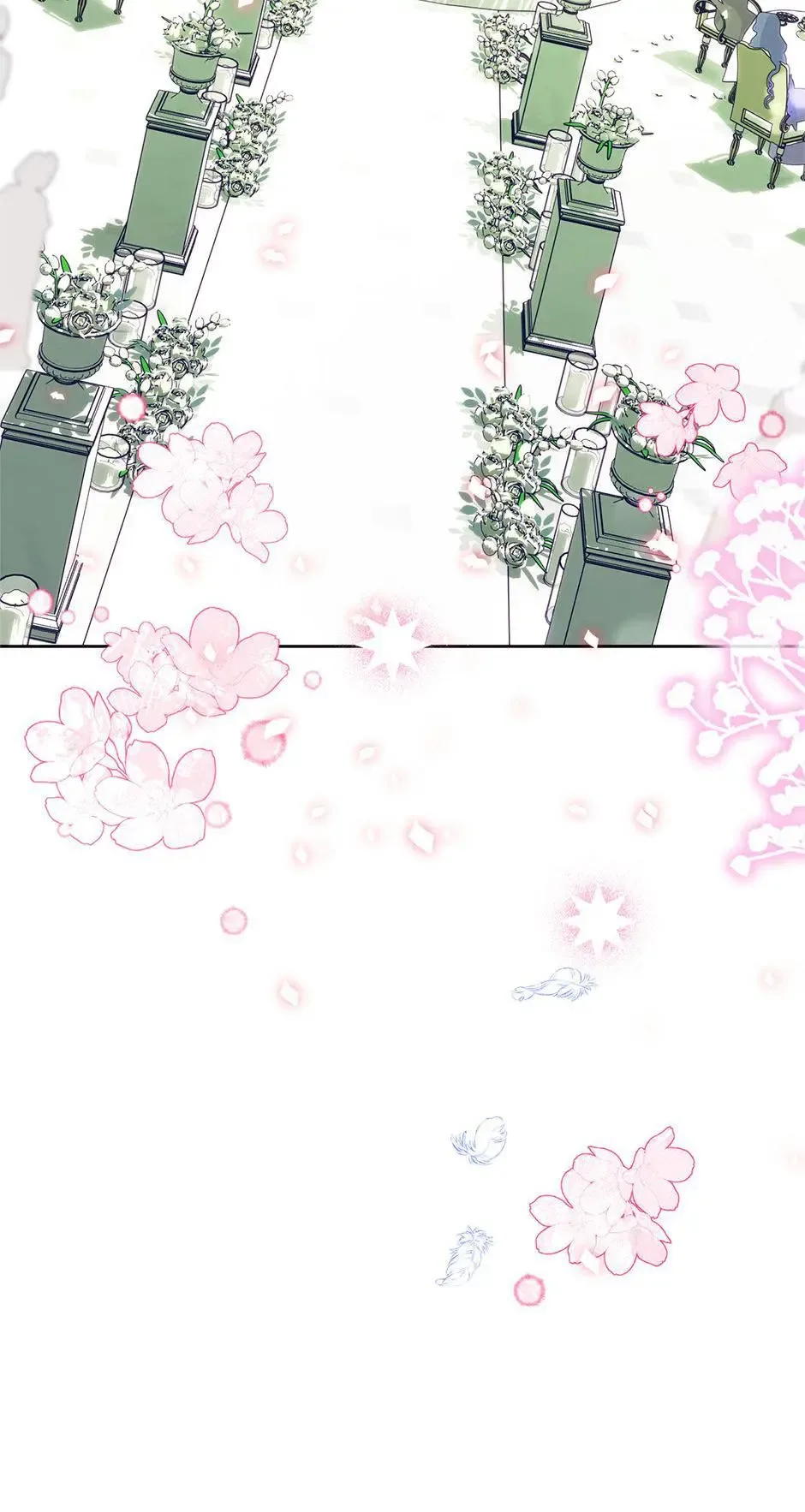 Today the Villainess has Fun Again Chapter 142 page 92