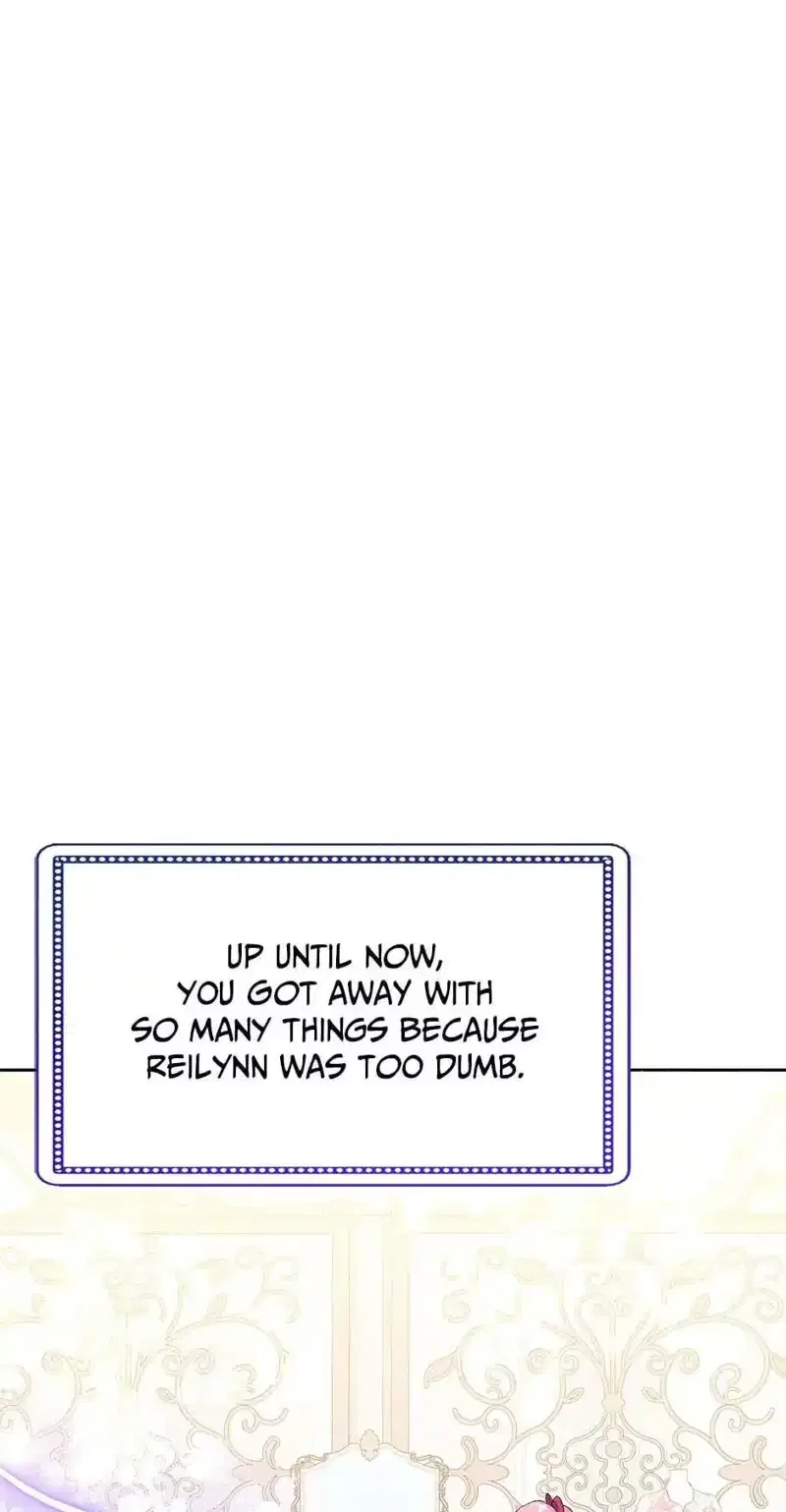 Today the Villainess has Fun Again Chapter 25 page 24