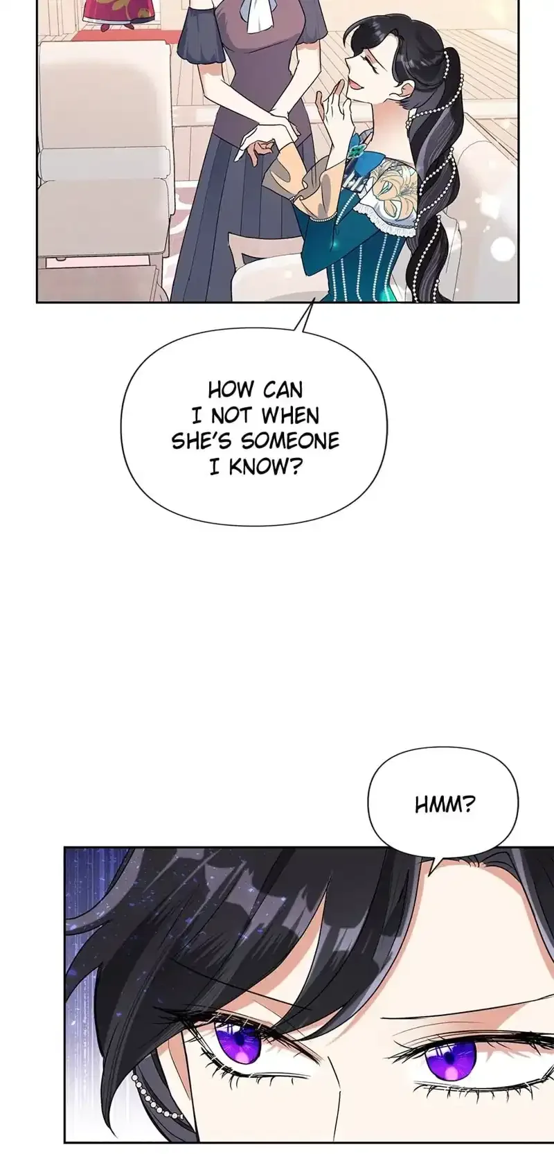 Today the Villainess has Fun Again Chapter 25 page 15