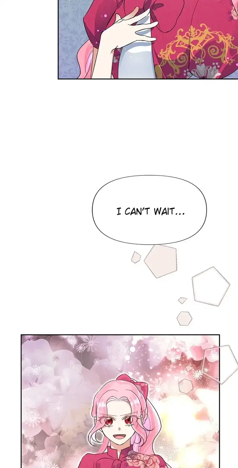 Today the Villainess has Fun Again Chapter 25 page 55