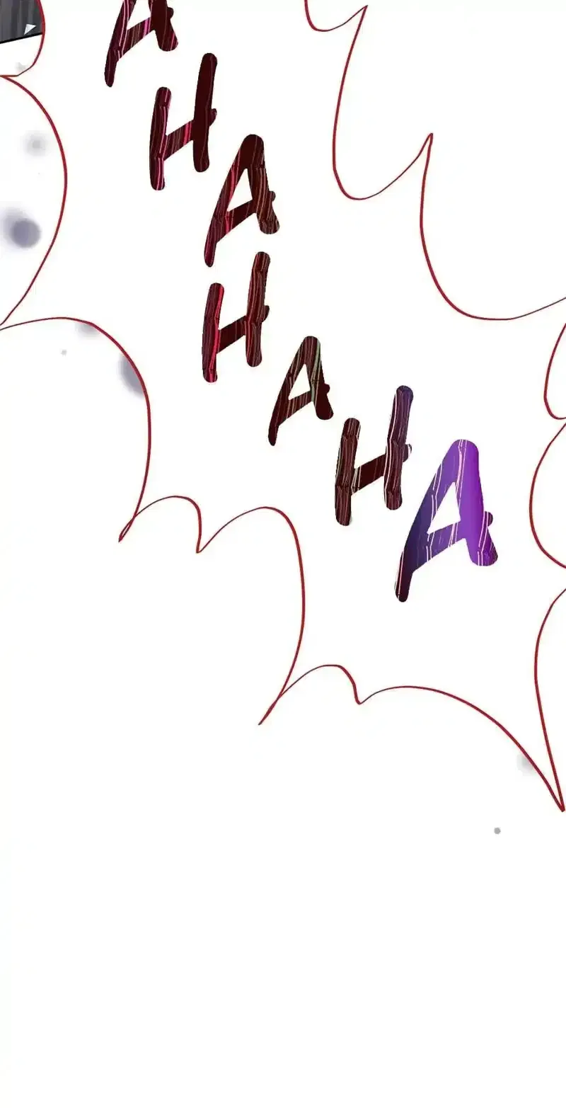 Today the Villainess has Fun Again Chapter 25 page 60