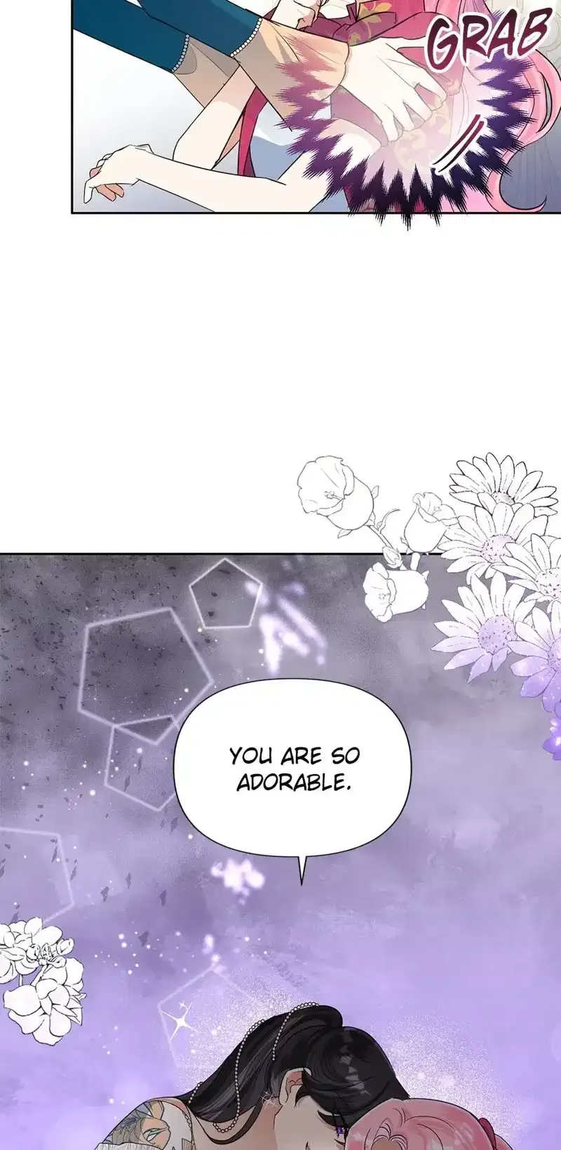 Today the Villainess has Fun Again Chapter 25 page 65