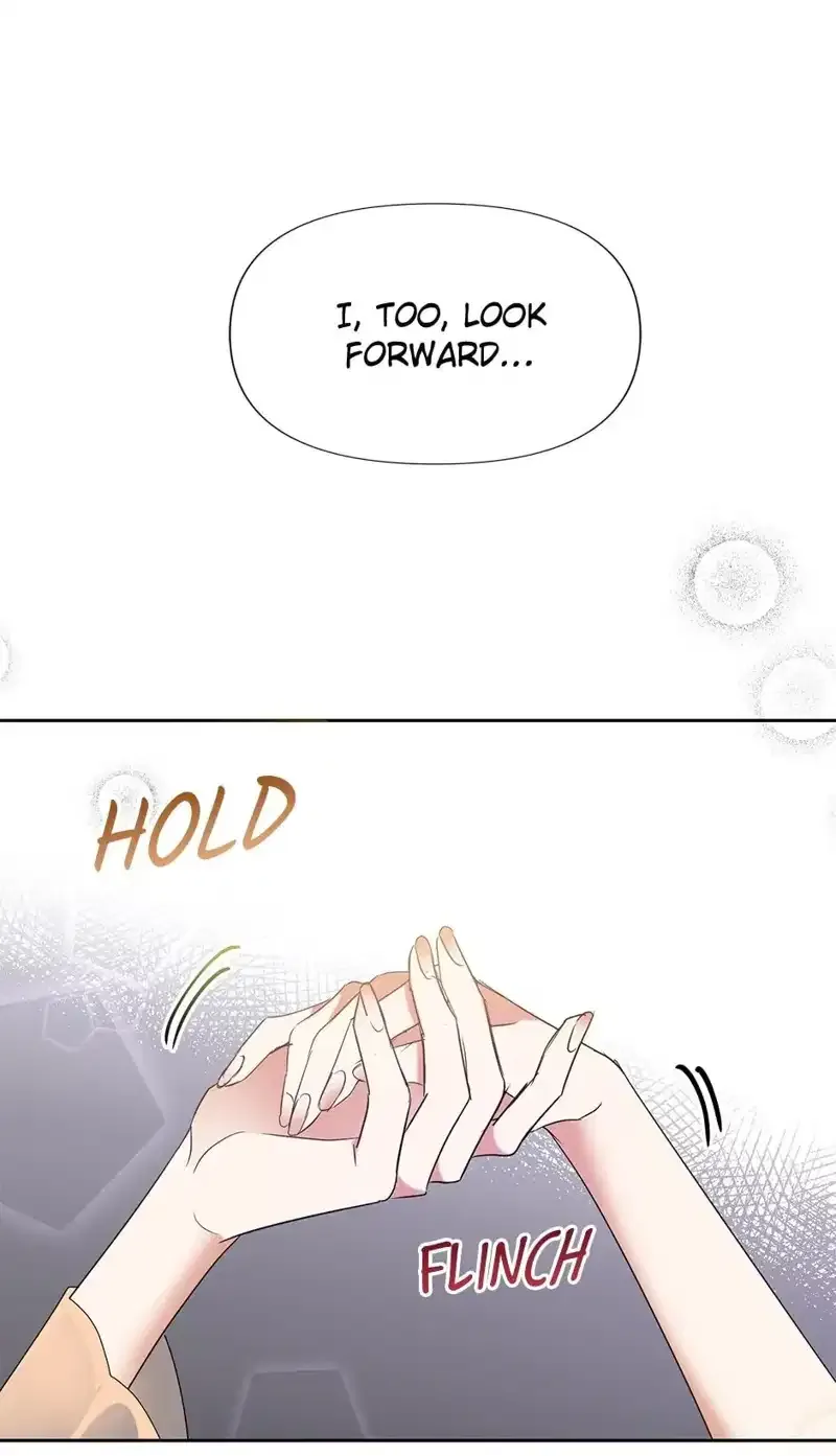 Today the Villainess has Fun Again Chapter 25 page 71