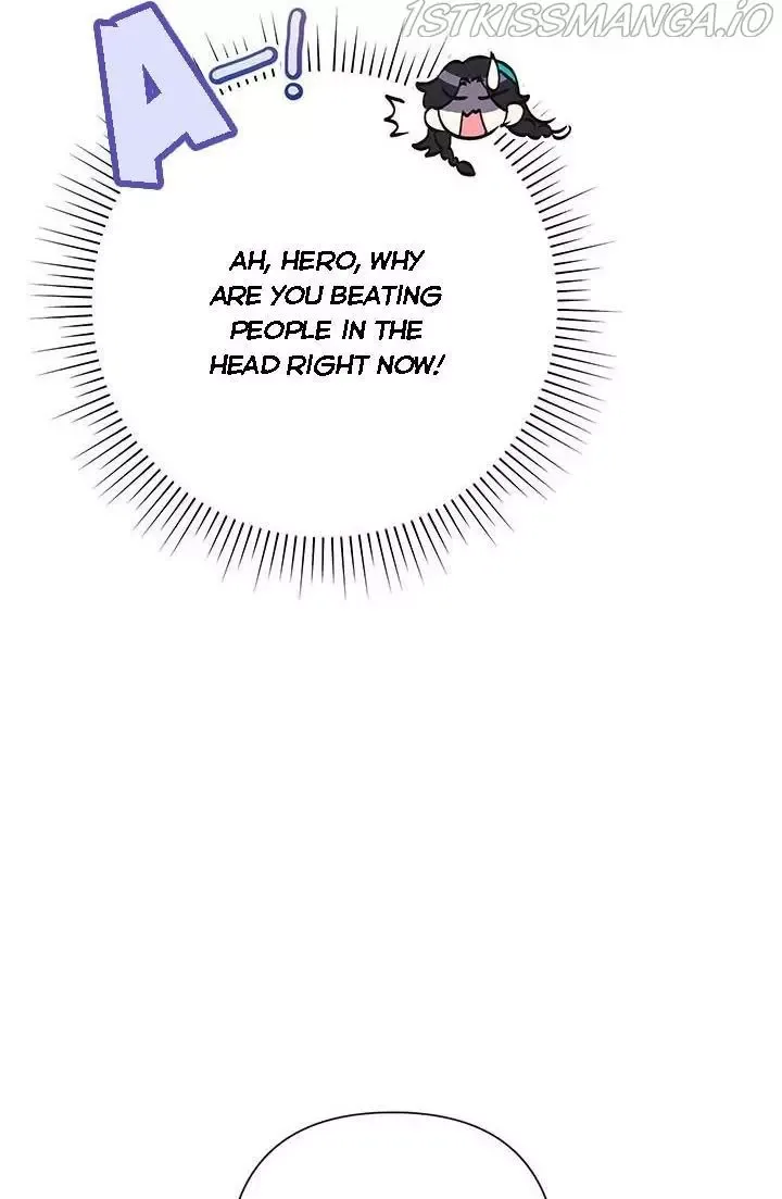 Today the Villainess has Fun Again Chapter 32 page 26