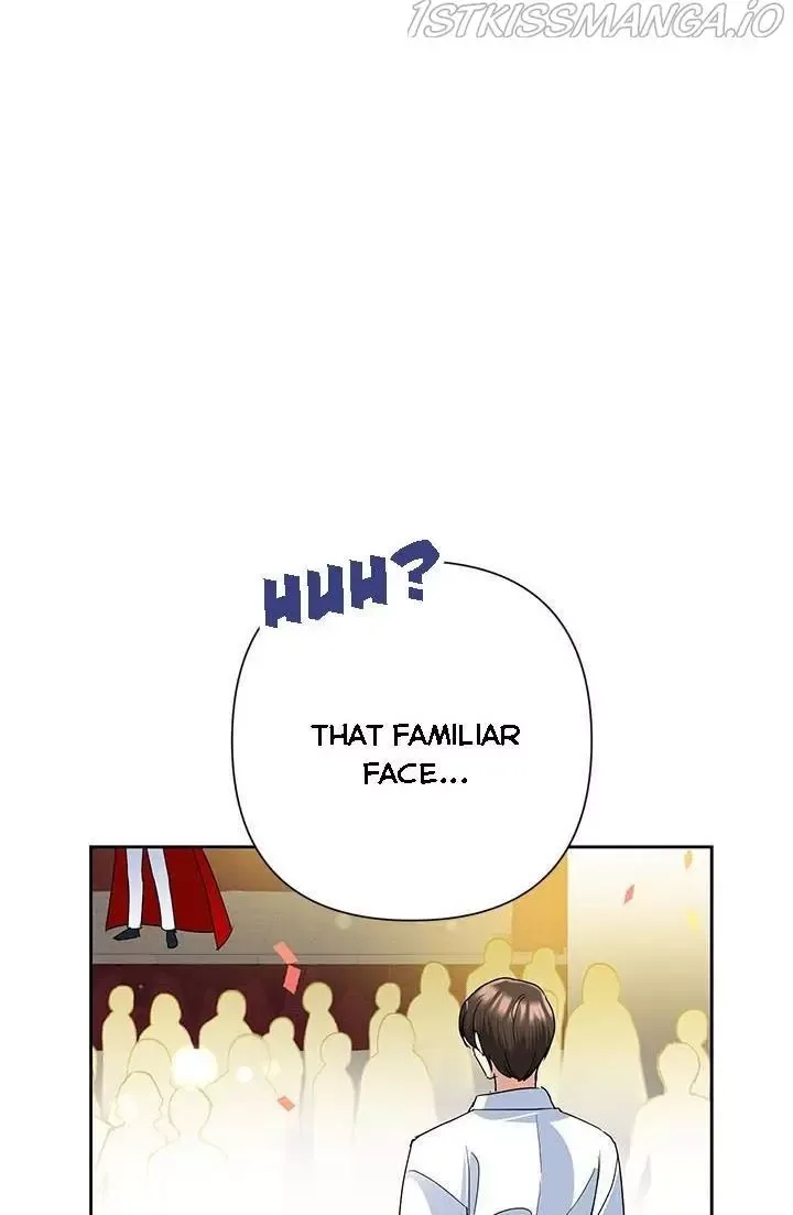 Today the Villainess has Fun Again Chapter 32 page 15