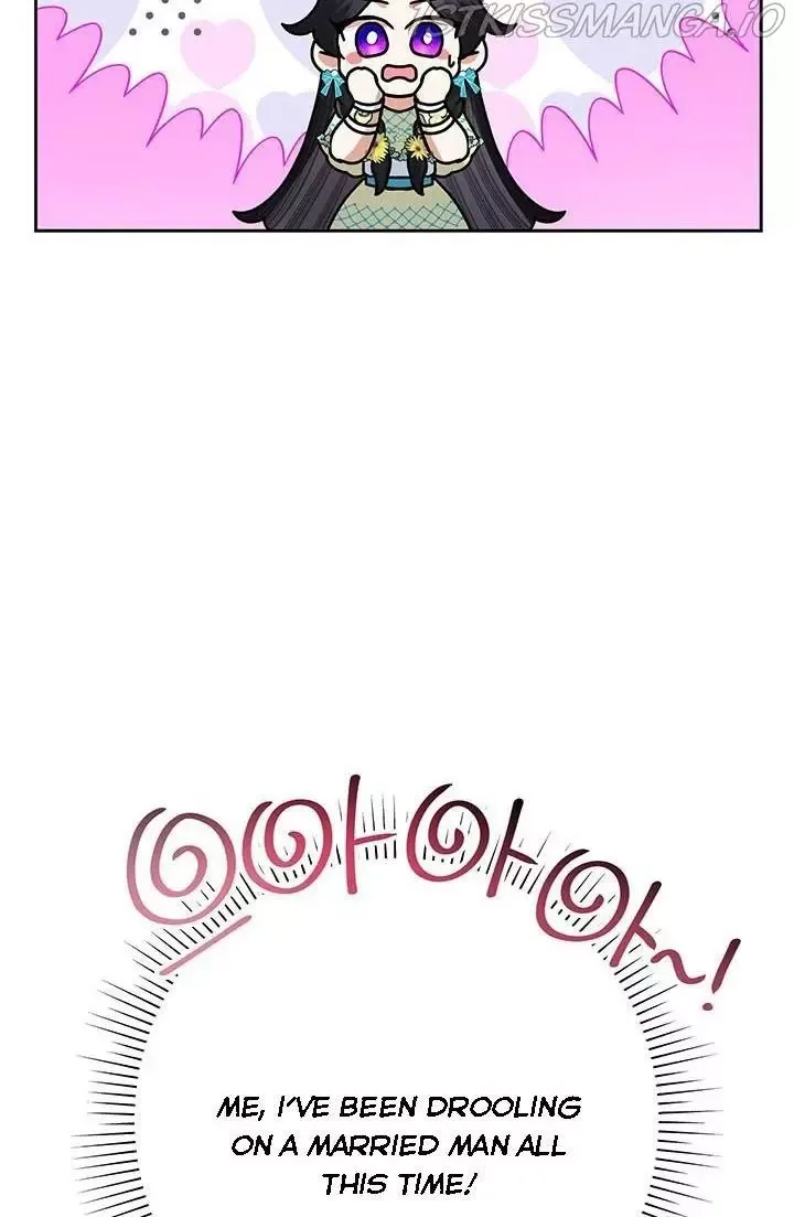 Today the Villainess has Fun Again Chapter 32 page 33