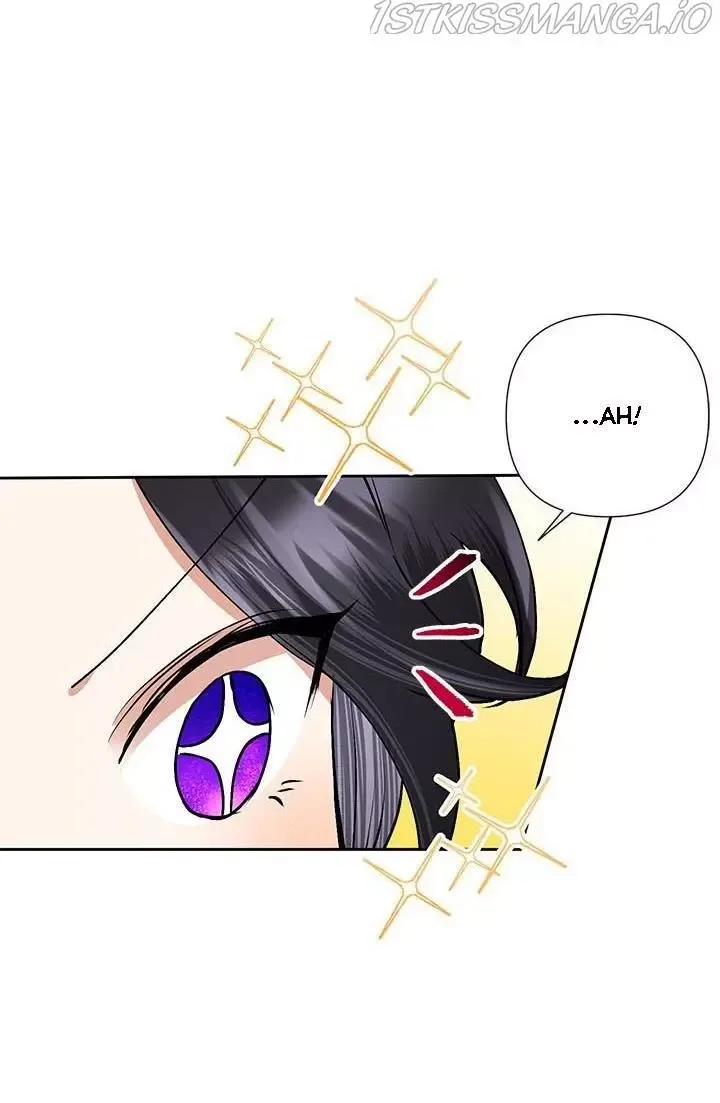 Today the Villainess has Fun Again Chapter 32 page 41