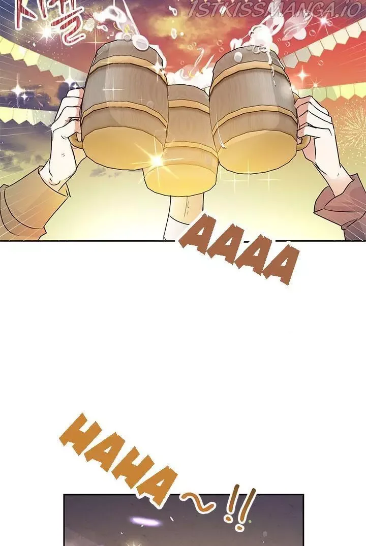 Today the Villainess has Fun Again Chapter 32 page 71