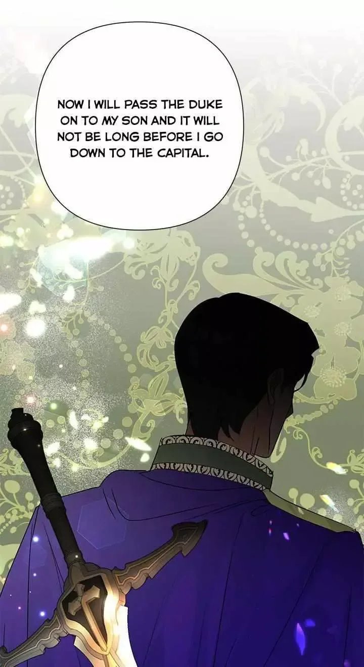 Today the Villainess has Fun Again Chapter 35 page 70