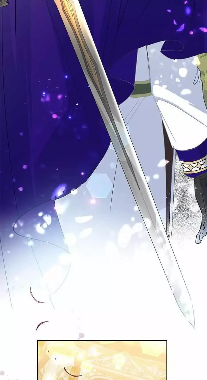 Today the Villainess has Fun Again Chapter 35 page 71