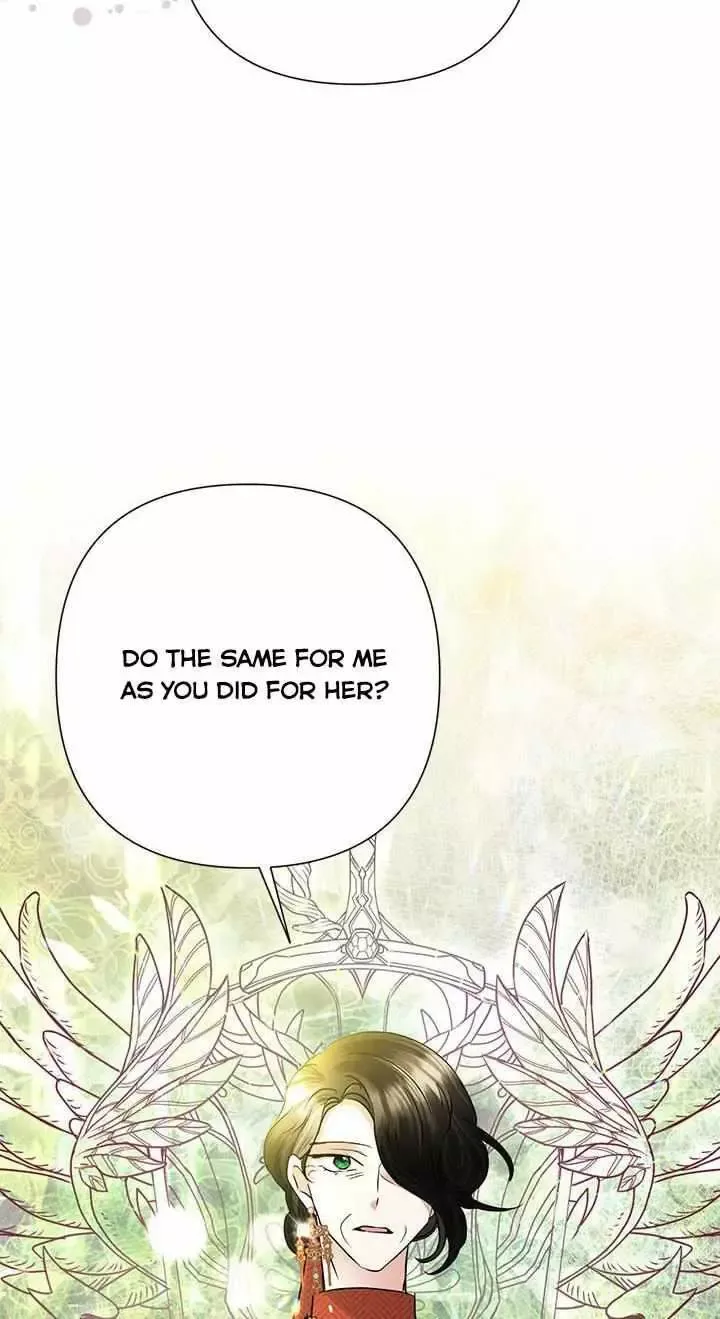 Today the Villainess has Fun Again Chapter 35 page 74