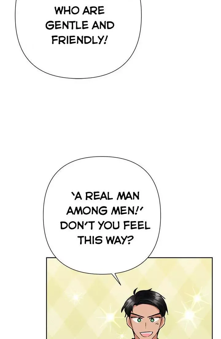 Today the Villainess has Fun Again Chapter 37 page 41