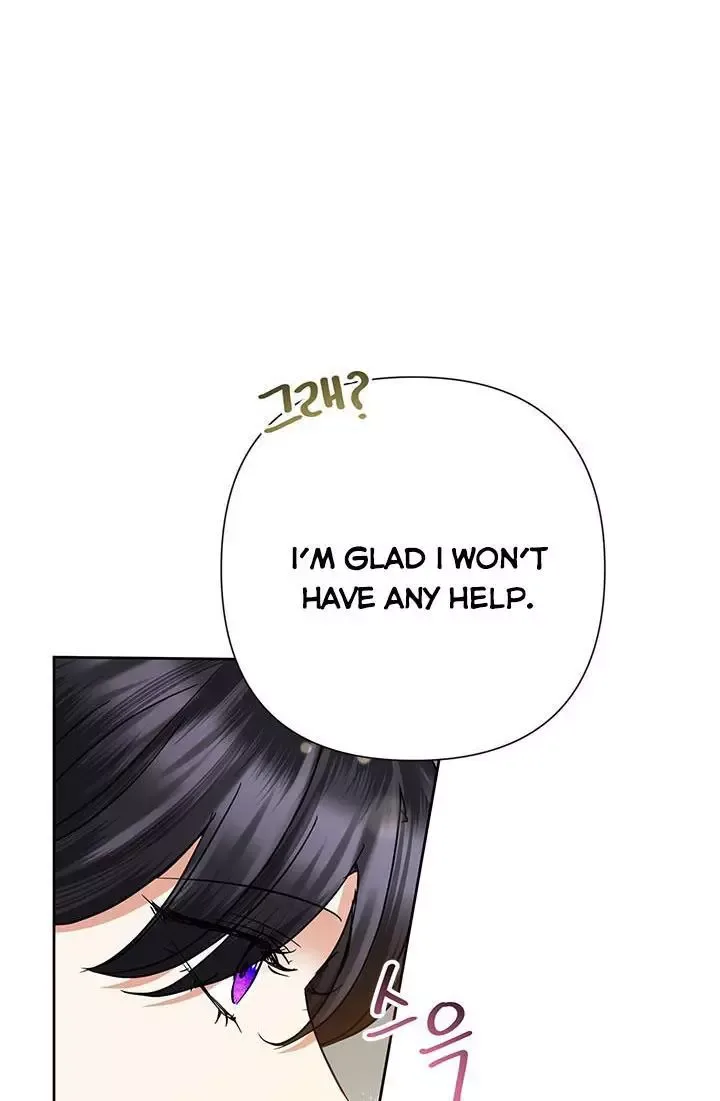 Today the Villainess has Fun Again Chapter 37 page 56