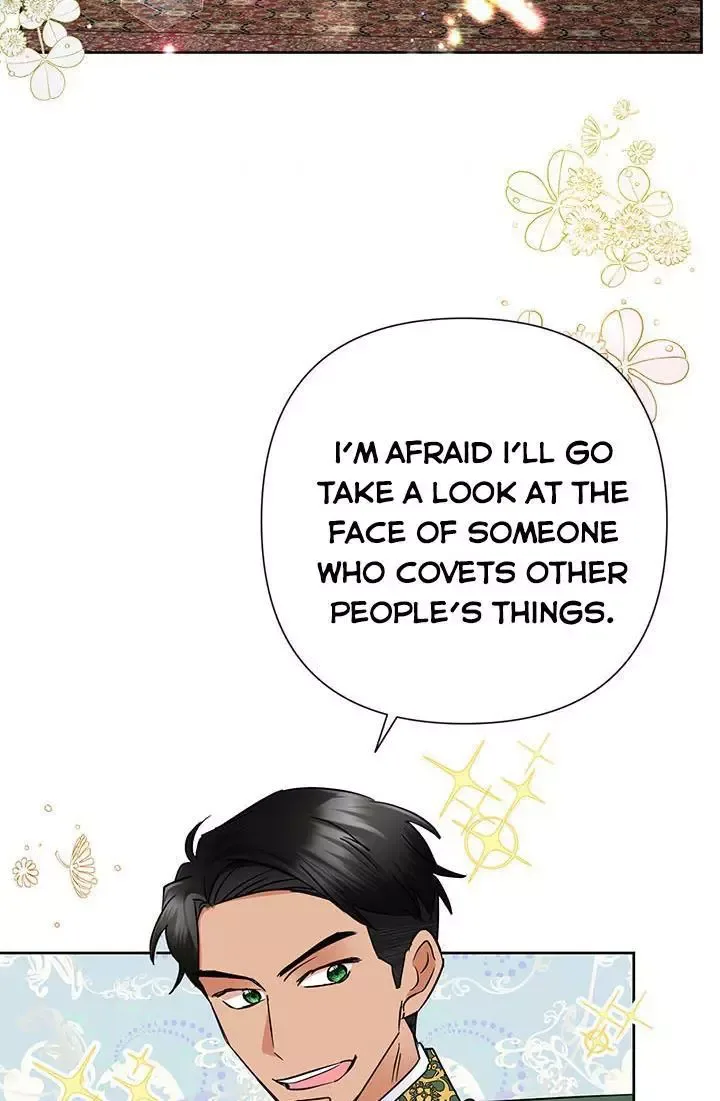 Today the Villainess has Fun Again Chapter 37 page 61