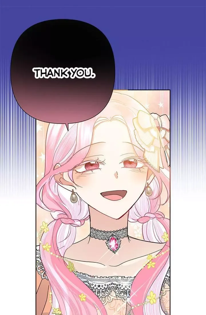 Today the Villainess has Fun Again Chapter 37 page 87