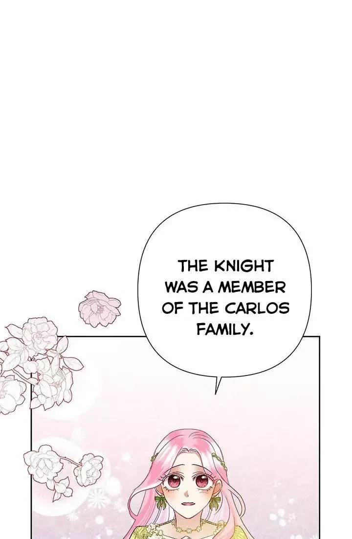 Today the Villainess has Fun Again Chapter 37 page 91