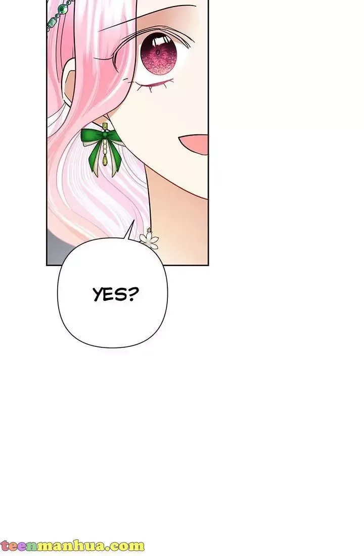 Today the Villainess has Fun Again Chapter 37 page 96