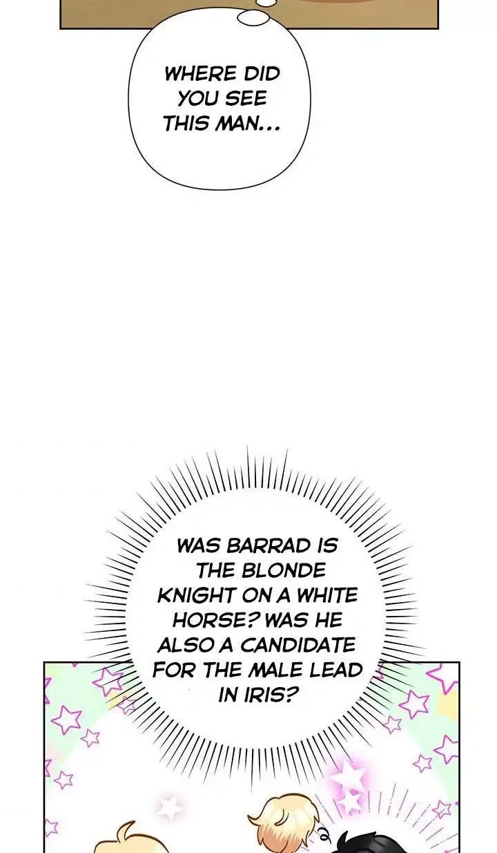 Today the Villainess has Fun Again Chapter 38 page 8