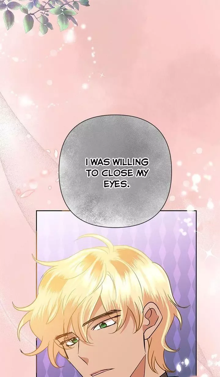 Today the Villainess has Fun Again Chapter 38 page 56