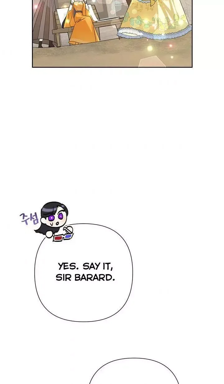Today the Villainess has Fun Again Chapter 38 page 80