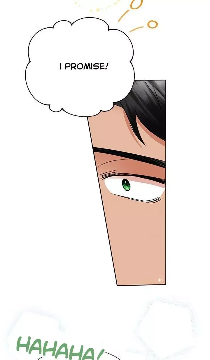 Today the Villainess has Fun Again Chapter 38 page 89