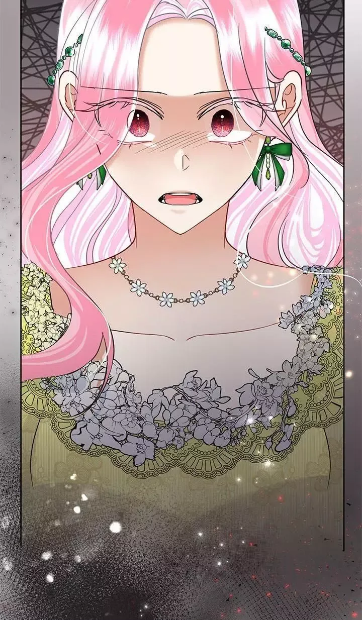 Today the Villainess has Fun Again Chapter 38 page 97