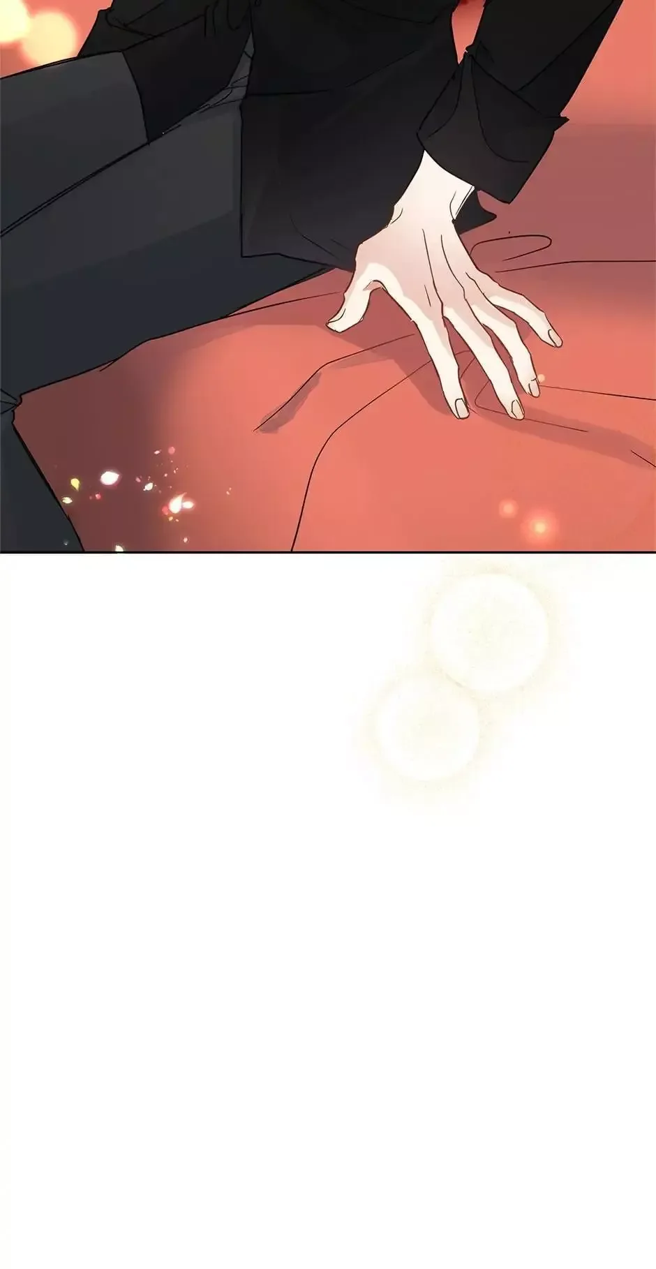 Today the Villainess has Fun Again Chapter 40 page 30