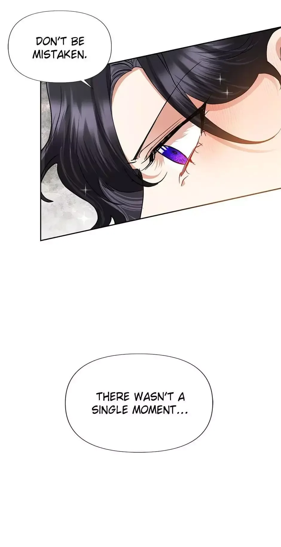 Today the Villainess has Fun Again Chapter 40 page 76