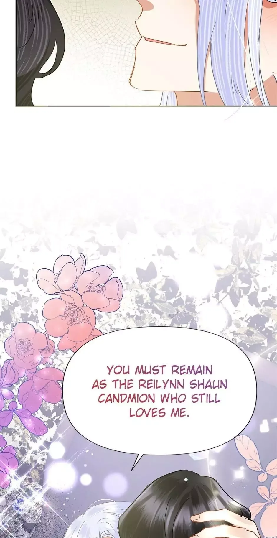 Today the Villainess has Fun Again Chapter 40 page 79