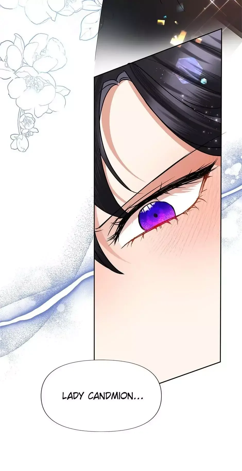 Today the Villainess has Fun Again Chapter 40 page 81