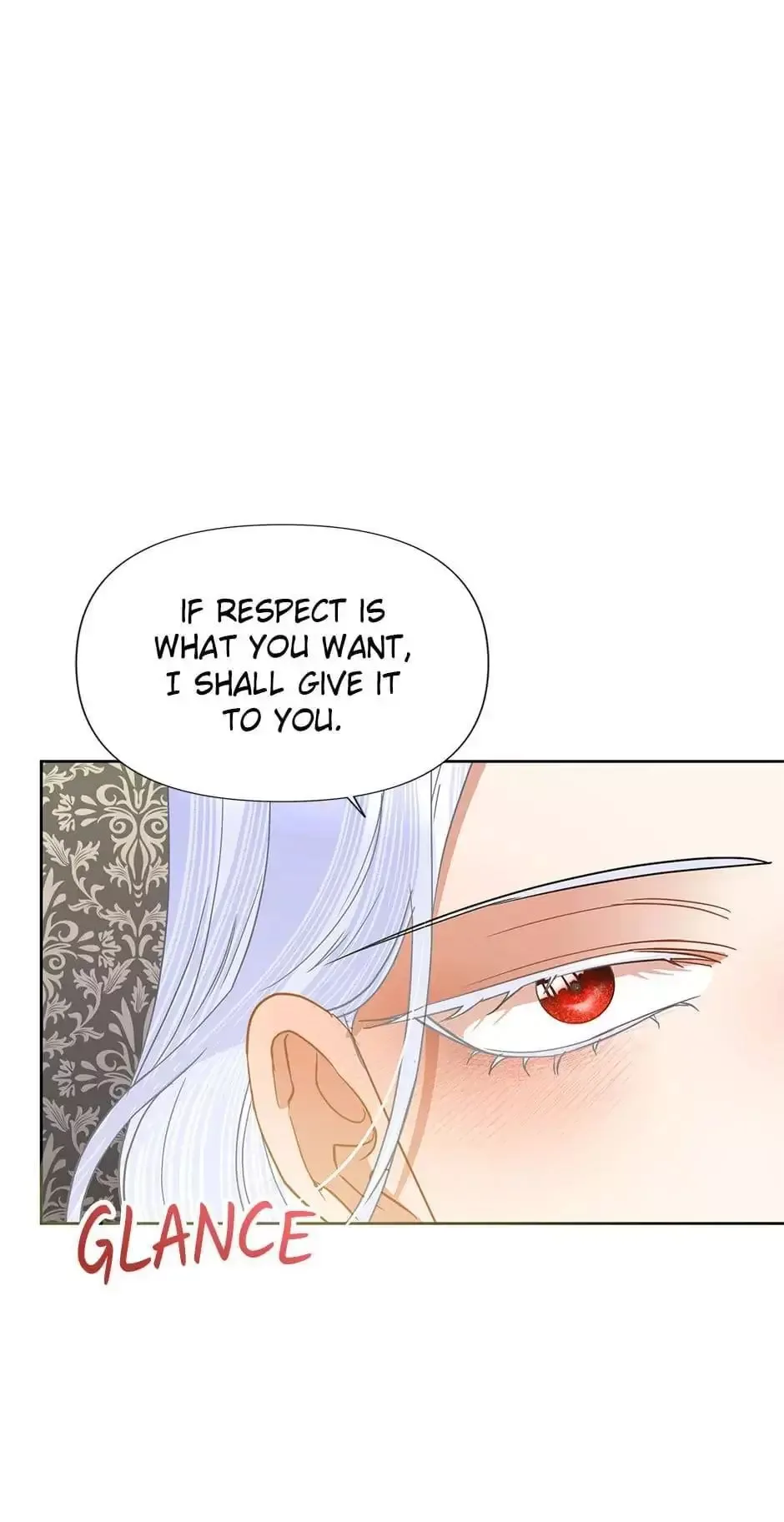 Today the Villainess has Fun Again Chapter 40 page 82