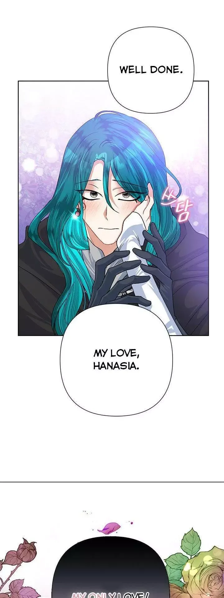 Today the Villainess has Fun Again Chapter 50 page 46
