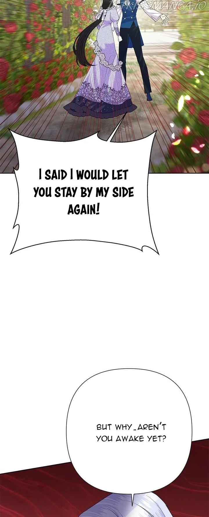 Today the Villainess has Fun Again Chapter 54 page 13