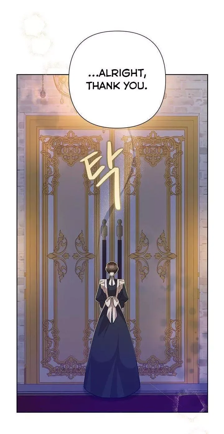 Today the Villainess has Fun Again Chapter 56 page 40