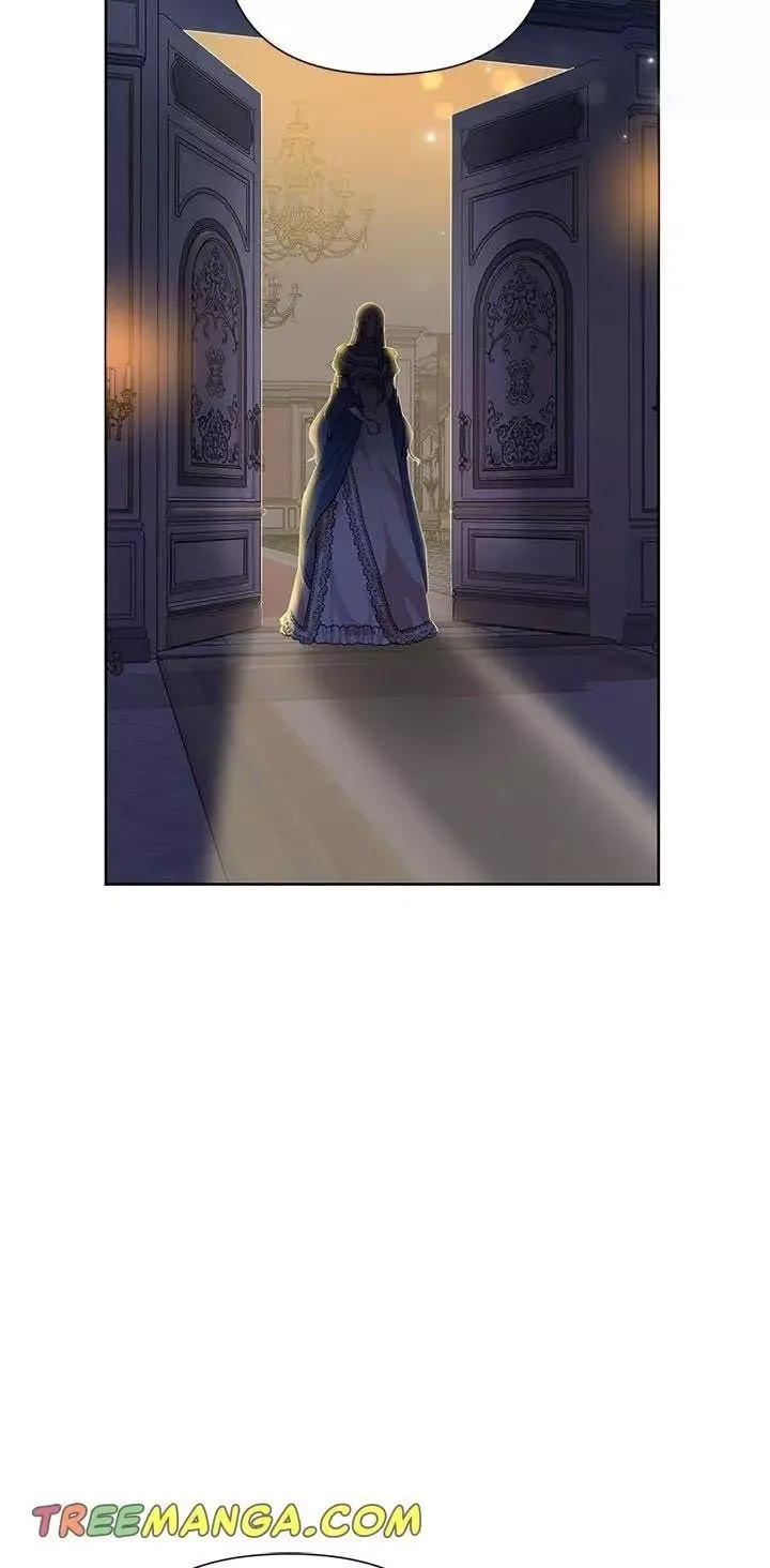 Today the Villainess has Fun Again Chapter 56 page 48