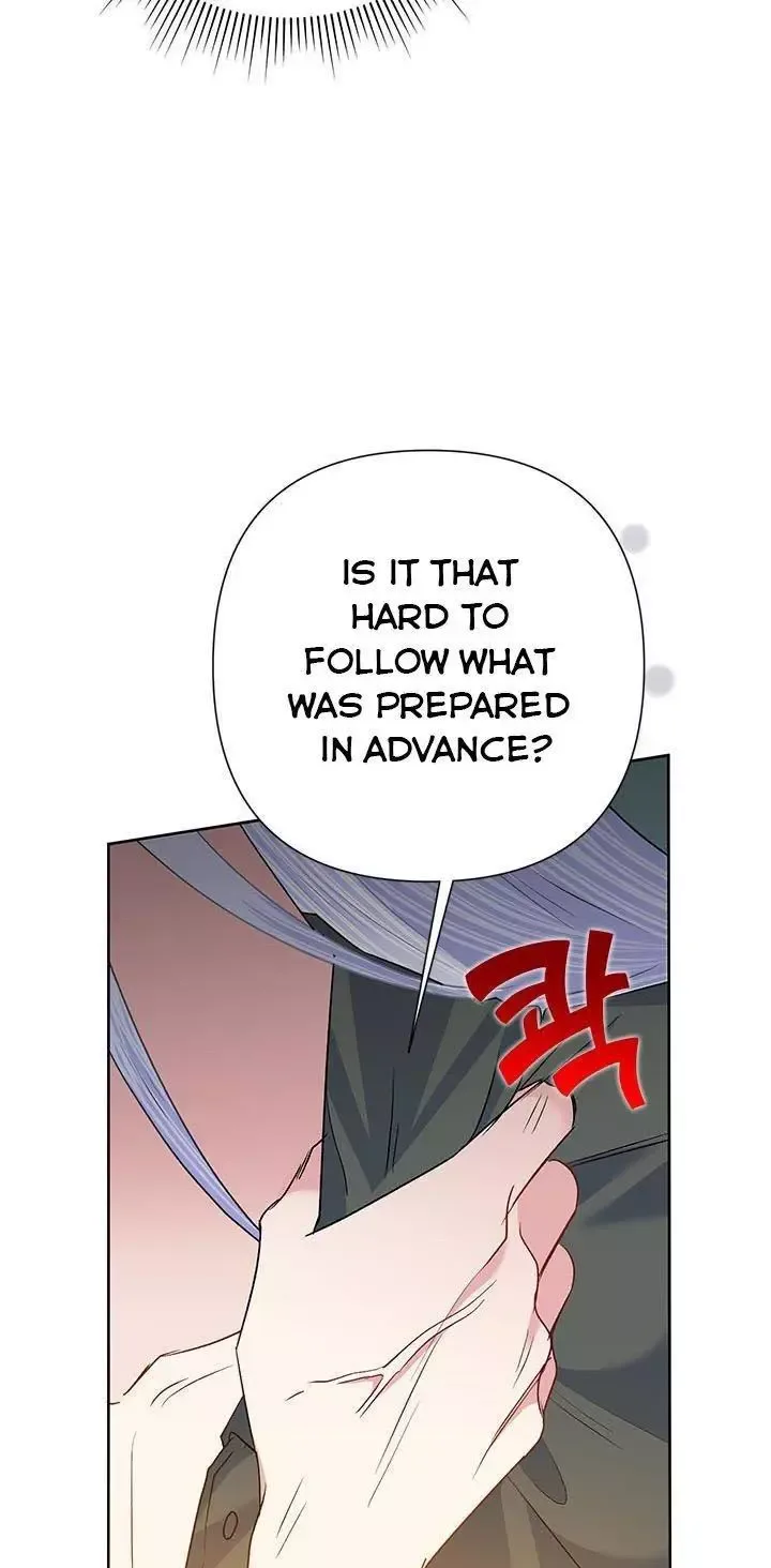 Today the Villainess has Fun Again Chapter 56 page 57
