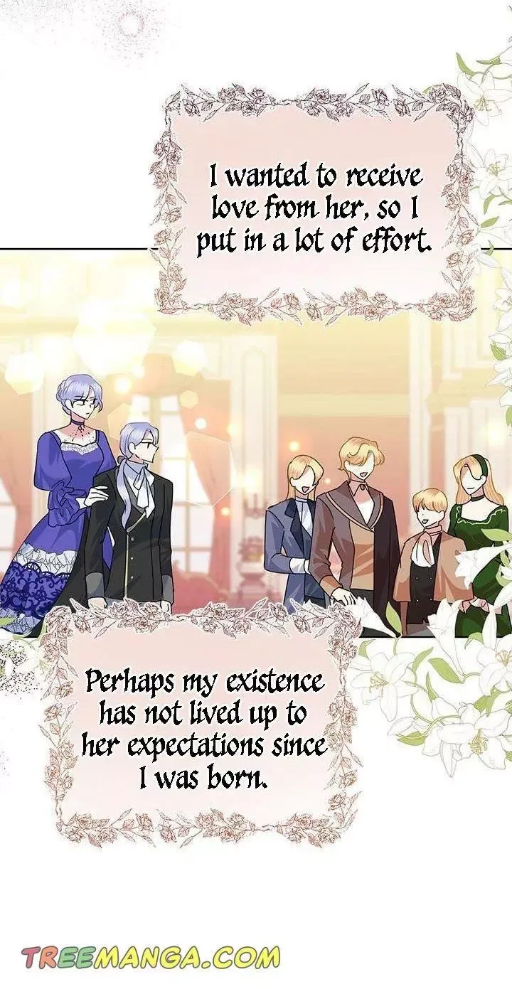 Today the Villainess has Fun Again Chapter 56 page 64