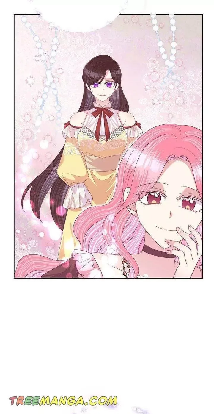 Today the Villainess has Fun Again Chapter 56 page 70