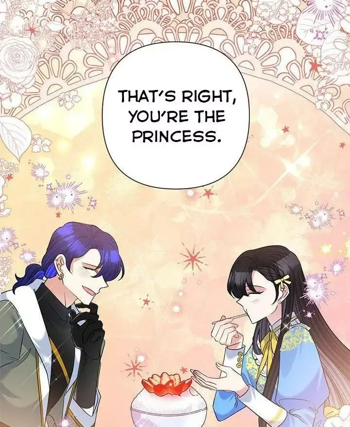 Today the Villainess has Fun Again Chapter 60 page 38