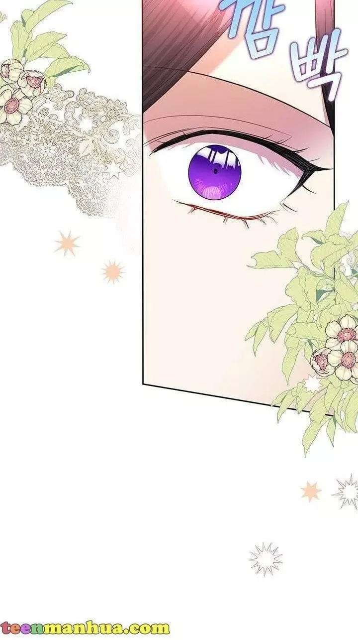 Today the Villainess has Fun Again Chapter 61 page 40