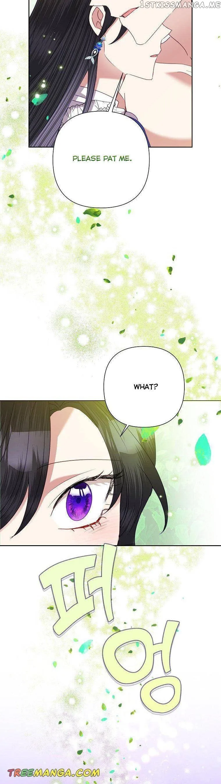 Today the Villainess has Fun Again Chapter 71 page 14