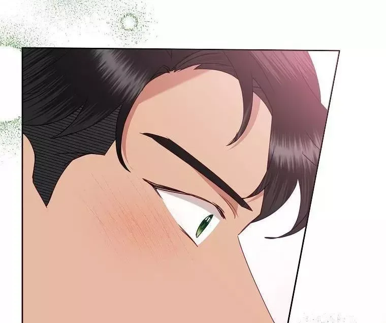 Today the Villainess has Fun Again Chapter 72 page 53