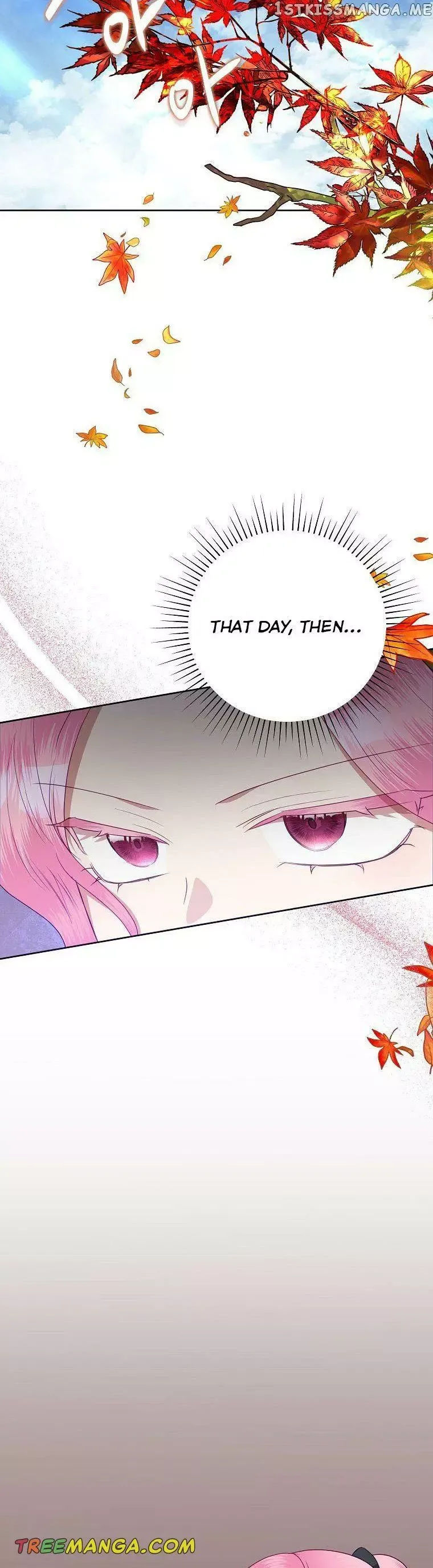 Today the Villainess has Fun Again Chapter 73 page 6
