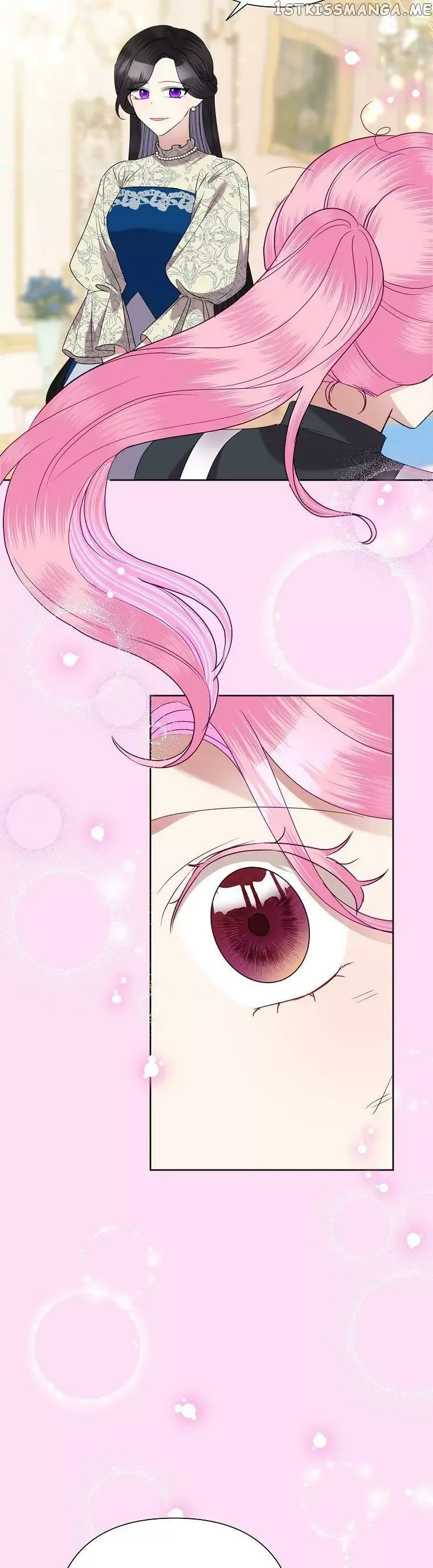 Today the Villainess has Fun Again Chapter 73 page 17