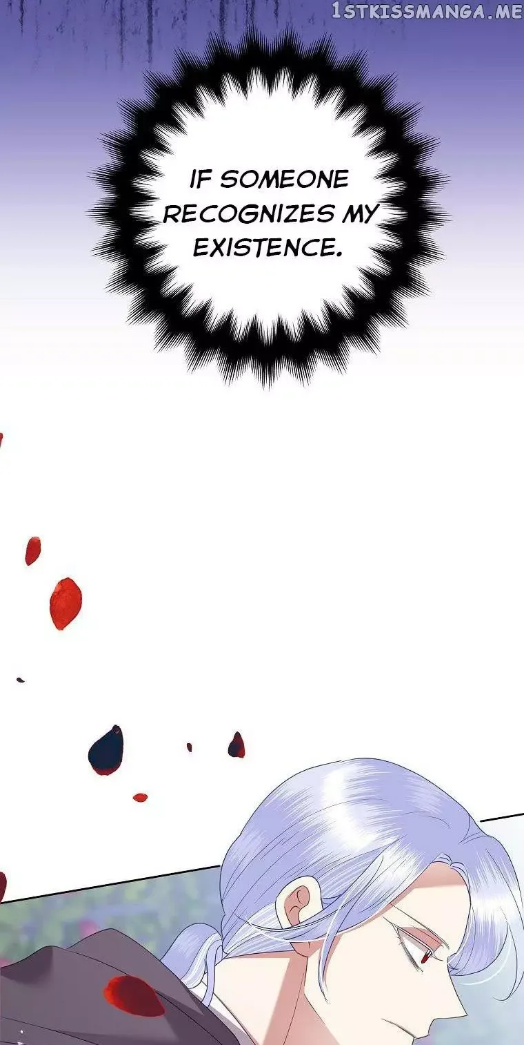 Today the Villainess has Fun Again Chapter 73 page 44